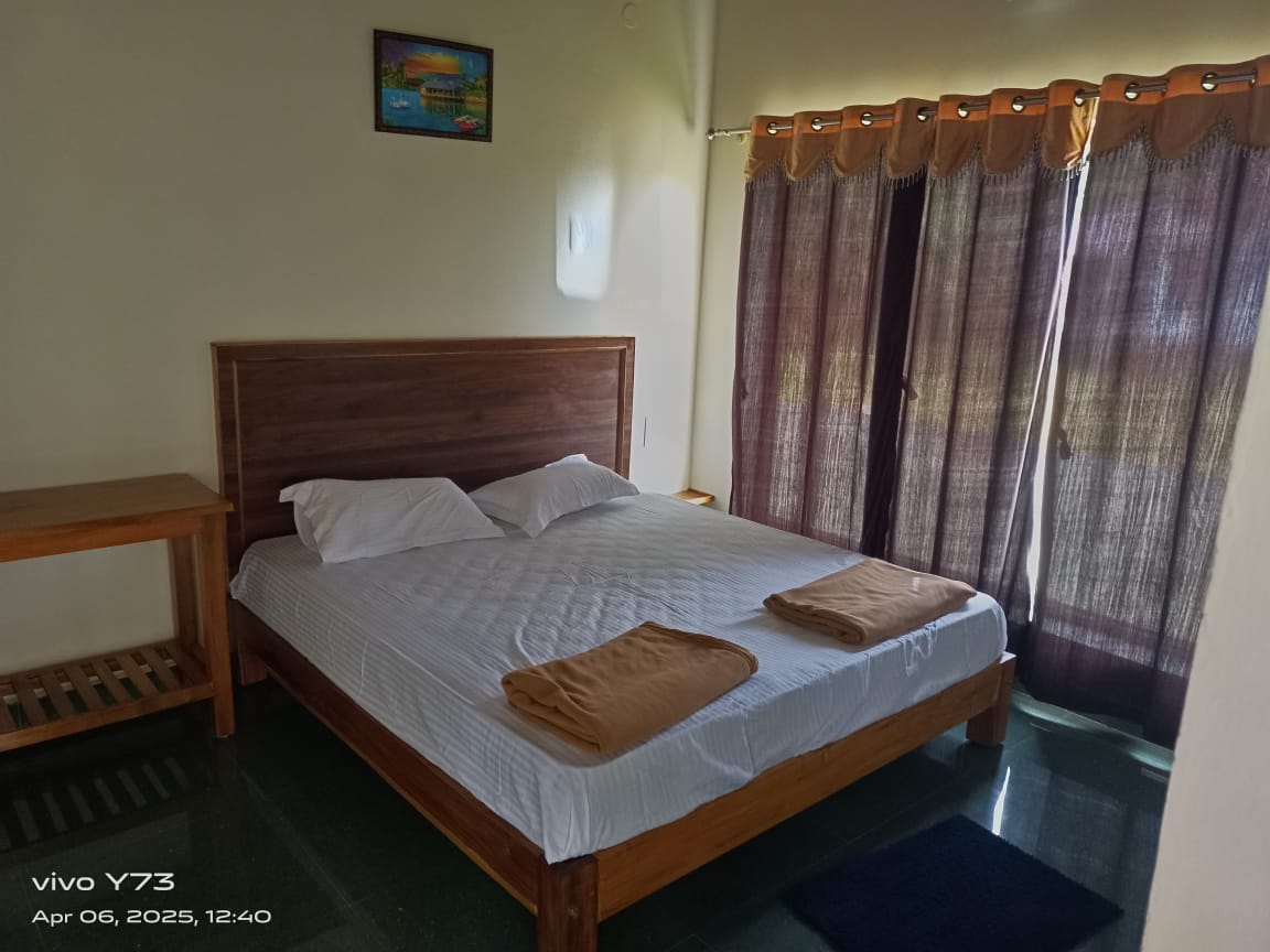 Room 2
